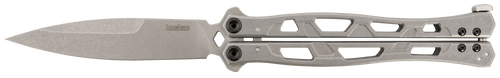 Kershaw Moonsault, Ker 5050        Moonsault
