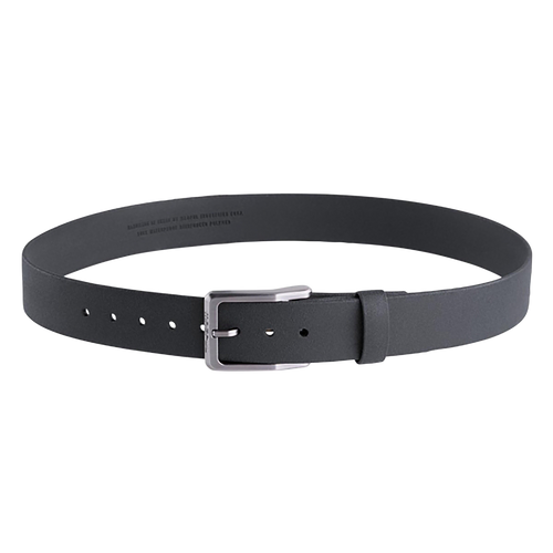 Magpul Industries Corp Tejas "el Burro", Magpul Mag1194-010-44 Tejas Gun Belt 2.o Eb   Char