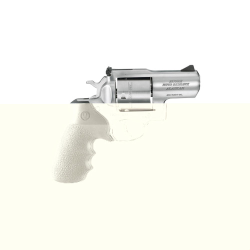 Ruger Spr Rdhwk Ak 480rug 2.5" 6rd