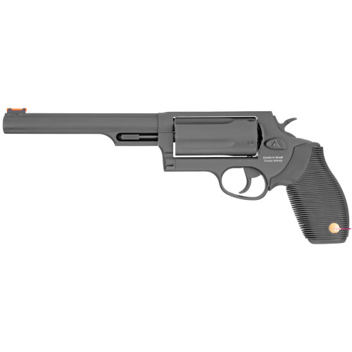 Taurus Judge 45clt/410 6.5" 5rd Blk
