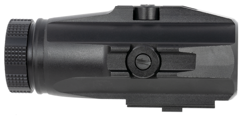 Tacfire Rdx3m-b, Tacfire Rdx3m-b          Reddot 3x Magnifier