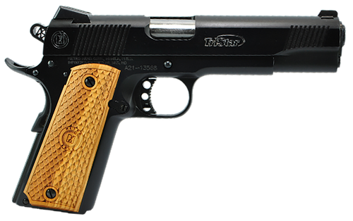 Tristar American Classic, Tri 85610  Am Class Ii  1911 45        Bl     8rd