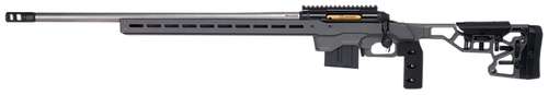 Savage 110, Sav 57704 110 Elite Precision 6mmcrd  Lh