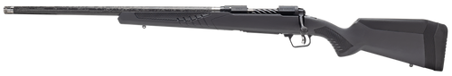 Savage 110, Sav 57718 110 Ultralite Lh 24 300 Wsm