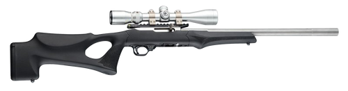 Hogue Overmolded, Hog 22070   1022 Tact Th Stock .920  Blk