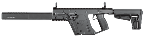 Kriss Usa Vector, Kriss Kv10cbl20     V2g Crb 10mm 16 15rd