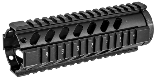 Aim Sports Ar Handguard, Aimsports Mt060     Ar Float Rl    7
