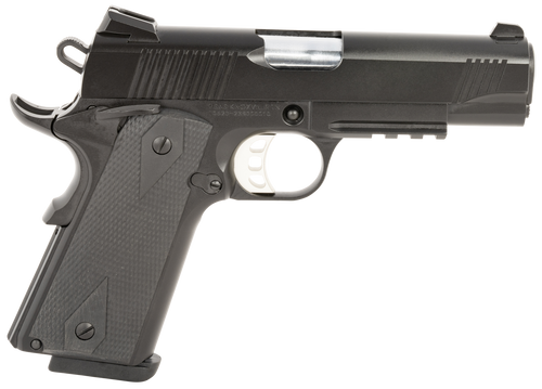 Tisas 1911 9mm - 152712
