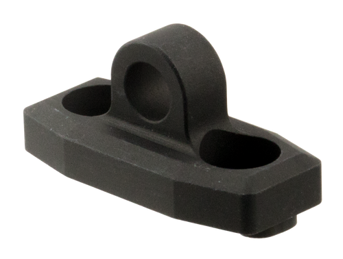 Aim Sports Sling Mount, Aimsports Mtmse     Mlok Sling Eyelet Mnt