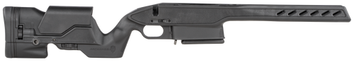 Archangel Precision Elite Stock, Pro Aas111mla  Arch Stock Sav110/111 La Mag Cal
