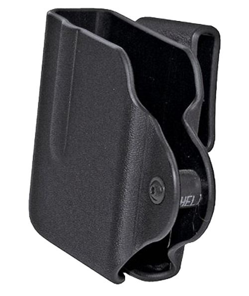 Colt Rimfire Mag Speed Holster, Uma     2245103 Magazine Speed Holster