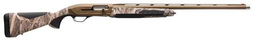 Browning Maxus Ii, Brn 011705205 Maxus Ii Ww          12 3.5 26 Mosgh