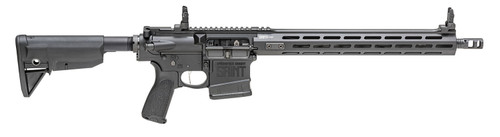 Springfield Armory Saint, Spg Stv916308blc   Saint Victor 308    16      10r