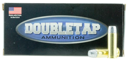 Doubletap Ammunition Hunter, Dtap 44m320hc   44mg   320 Hcsld             20/25
