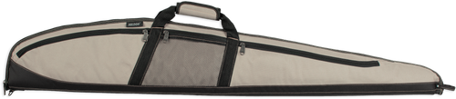 Bulldog Plus, Bdog Bd225       Plus Sg  Cs     52      Taupe/blk