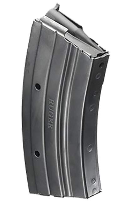 Ruger Mini Thirty, Rug 90338 Mag 762/20  Mini-thirty      20rd Ruger Mini Thirty, Rug 90338 Mag 762/20  Mini-thirty      20rd