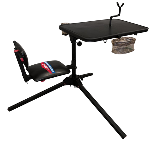 Birchwood Casey Xtreme, Bir Msb500         Xtreme Shooting Bench