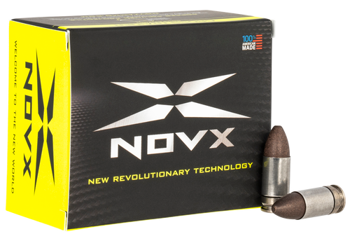 Novx Cross Trainer, Novx 9ctcss-20    9mm   65g Cross Trainer    20/10 Novx Cross Trainer, Novx 9ctcss-20    9mm   65g Cross Trainer    20/10