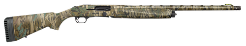 Mossberg 940 Pro, Moss 85156 940 Pro  12 24   3    Tky      Mo Grnlf