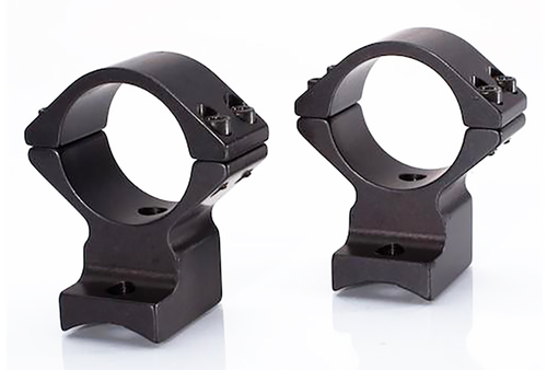 Talley Ring/base Combo, Tal 850700lm 34mm Model700(high)lng A 20moa