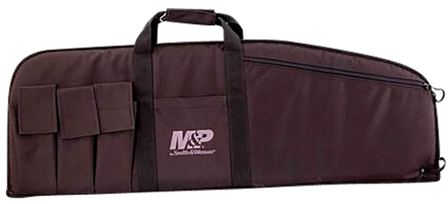 M&p Accessories Duty Series, M&p 110016      Duty Series Gun Case 45in M&p Accessories Duty Series, M&p 110016      Duty Series Gun Case 45in