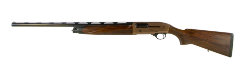 Beretta Usa A400, Ber J40aw18l  A400 Action      12     28 Lh   Brnz