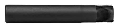 Aero Precision Enhanced, Aero Aprh100302c   Enhance Pistol  Buffer Tube