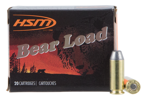Hsm Bear Load, Hsm 10mm9n20     10mm    200 Rnfp            20/20