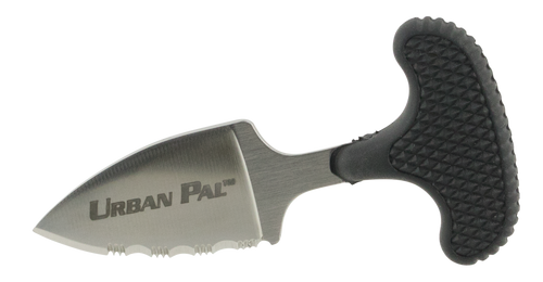 Cold Steel Urban, Cold 43ls        Urban Pal