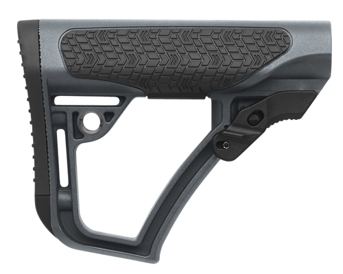 Daniel Defense Oem, Ddf 2109104179012    Col Btstk Tornado