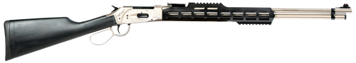 Gforce Arms Lvr410, Gforce Gflvr20sstac Lvr410 410 20 La Ss Tact   7+1