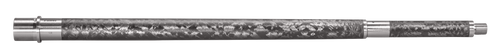Proof Research Ar-style Barrel, Proof 121665 Pr15  6.5gr 18   8twst 4grv 5/8-24 Cf Proof Research Ar-style Barrel, Proof 121665 Pr15  6.5gr 18   8twst 4grv 5/8-24 Cf