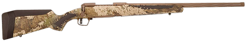 Savage 110, Sav 57765 110 High Country 28 Nosler
