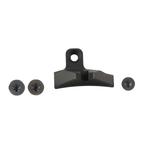 Noveske Rear Sight For Dm Slide Rmr