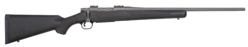 Mossberg Patriot, Moss 28068 Patriot 22250 22    5+1     Ss Syn Cera