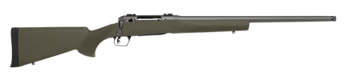 Savage 110, Sav 58038 110 Trail Hunter    30-06 Spfld