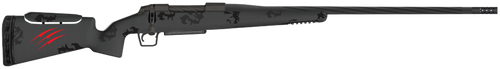 Fierce Firearms Twisted Rival, Fierce Frxp22cm22bbo   Twrivlxp 22cr   22 4 Blkout