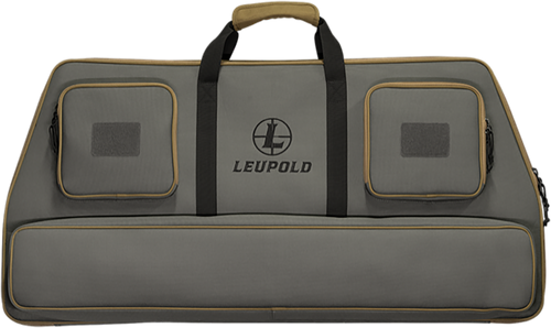 Leupold , Leu 183919  Rendezvous Bow Case          40in