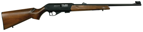 Cz Cz 512, Cz 02160 512 Std 22lr  Semi-auto         5rd