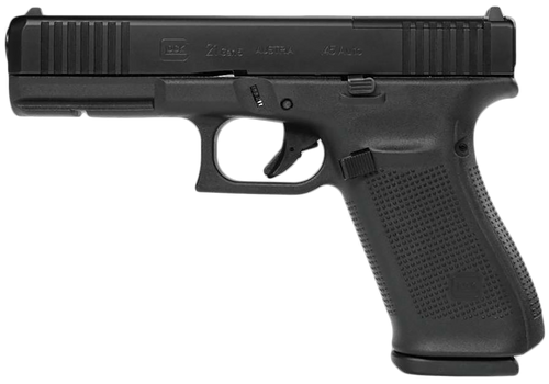 Glock G21, Glock Ua215s201mos      G21   45acp G5 Mos Fs  10r