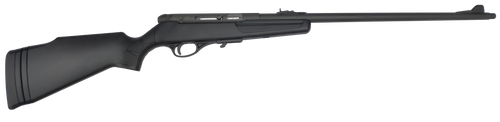 Armscor Yta, Rocki 51158         Yta Sa Rfl    22lr 21 10r  Blk