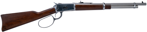 Heritage Mfg 92, Her H92044189      92  44mag      18    8r   Ss/hw