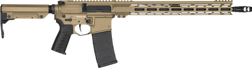 Cmmg Resolute, Cmmg 30ae70act    Resolute Mk4 300bo  16.1   Coy