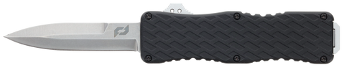 Schrade Uproar, Sch 1135967     Uproar D/a Otf