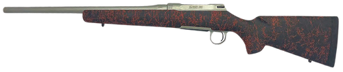 Sauer 100, Sauer 80118098     100 Ceratech    308   H-s Stock