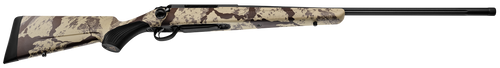 Tikka T3 T3x, Tikka*jrtxrflc331    T3x Lite Rghtch Crca 300wm 24