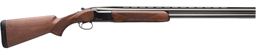 Browning Citori, Brn 018258014 Cit Hunter Gri      28 3     26  Wal