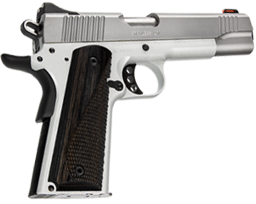 Kimber Mfg.,inc Stainless Lw, Kimber 3700594 Stainless Lw Arctic             9mm