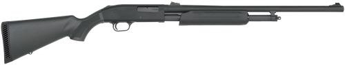 Mossberg 500, Moss 56435 500      20 24 Fr Rs                Syn