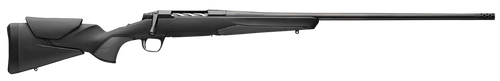 Browning X-bolt 2, Brn 036003297 Xb2 Hunt Compsite 300prc  26 Matblk